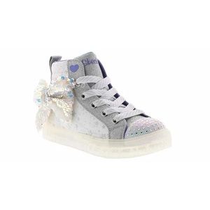 Skechers Twinkle Toes Shoes